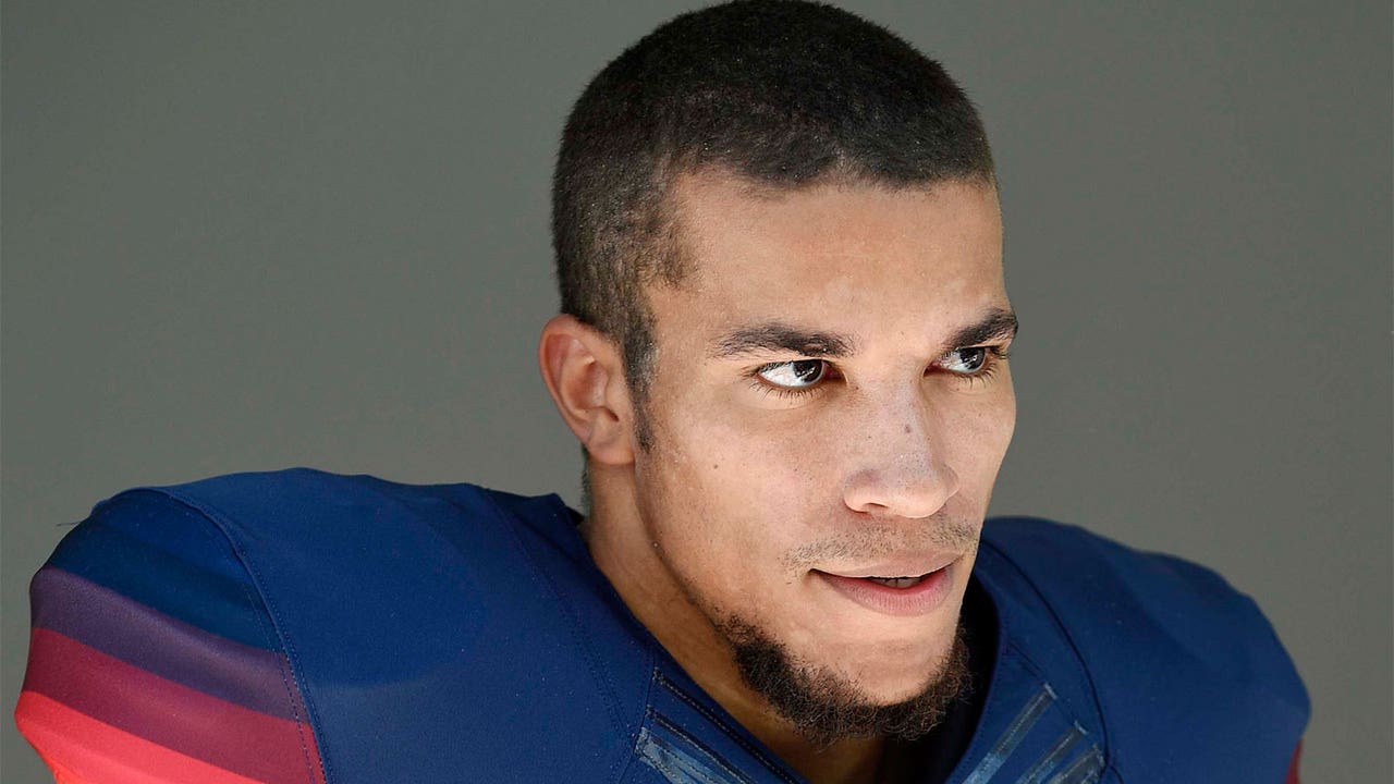 6 Arizona players with something to prove
